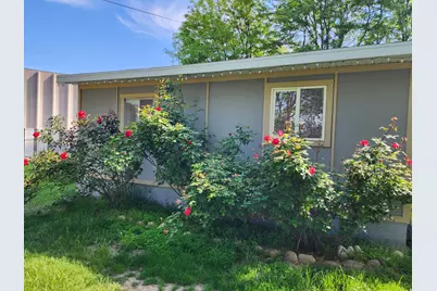8808 S Oxford Cir W, Sandy, UT 84070 - Photo 16