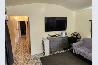 8808 S Oxford Cir W, Sandy, UT 84070 - Photo 6