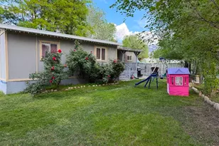 8808 S Oxford Cir W, Sandy, UT 84070 - Photo 20
