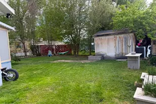 8808 S Oxford Cir W, Sandy, UT 84070 - Photo 20