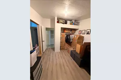 8808 S Oxford Cir W, Sandy, UT 84070 - Photo 12