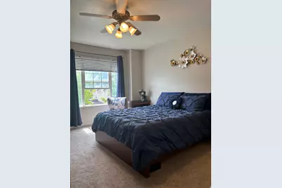 834 W 60 N, Spanish Fork, UT 84660 - Photo 8