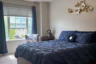 834 W 60 N, Spanish Fork, UT 84660 - Photo 8