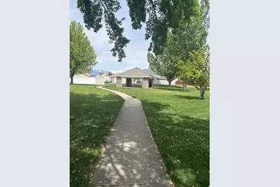 834 W 60 N, Spanish Fork, UT 84660 - Photo 16