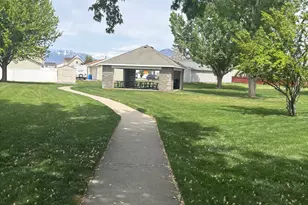 834 W 60 N, Spanish Fork, UT 84660 - Photo 16