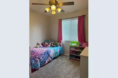 834 W 60 N, Spanish Fork, UT 84660 - Photo 10