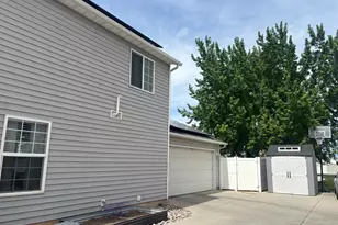 834 W 60 N, Spanish Fork, UT 84660 - Photo 14