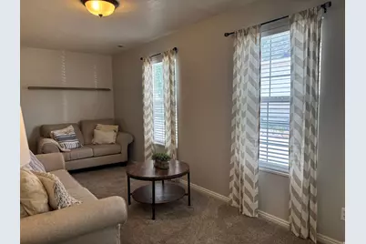 834 W 60 N, Spanish Fork, UT 84660 - Photo 2