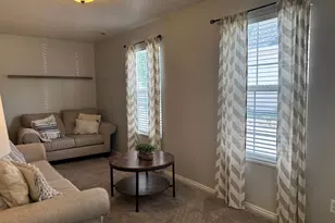 834 W 60 N, Spanish Fork, UT 84660 - Photo 2