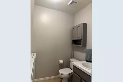 834 W 60 N, Spanish Fork, UT 84660 - Photo 6