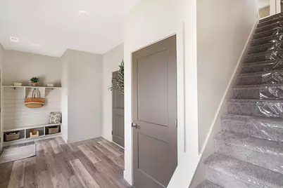 7213 S Ramanee Dr E, Midvale, UT 84047 - Photo 18