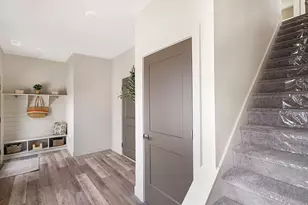 7213 S Ramanee Dr E, Midvale, UT 84047 - Photo 18