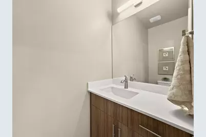 7213 S Ramanee Dr E, Midvale, UT 84047 - Photo 20