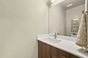 7213 S Ramanee Dr E, Midvale, UT 84047 - Photo 20