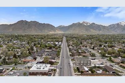 7213 S Ramanee Dr E, Midvale, UT 84047 - Photo 28