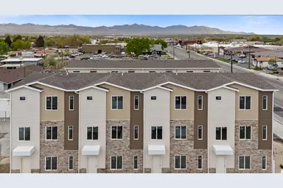 7213 S Ramanee Dr E, Midvale, UT 84047 - Photo 1