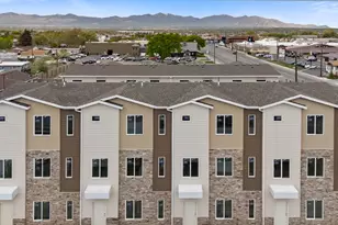 7213 S Ramanee Dr E, Midvale, UT 84047 - Photo 1