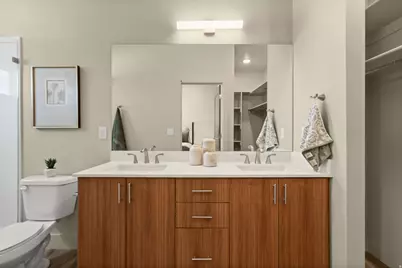 7213 S Ramanee Dr E, Midvale, UT 84047 - Photo 12