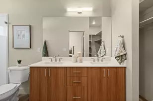 7213 S Ramanee Dr E, Midvale, UT 84047 - Photo 12