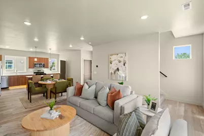 7213 S Ramanee Dr E, Midvale, UT 84047 - Photo 8