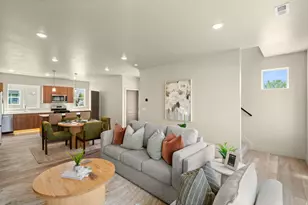 7213 S Ramanee Dr E, Midvale, UT 84047 - Photo 8