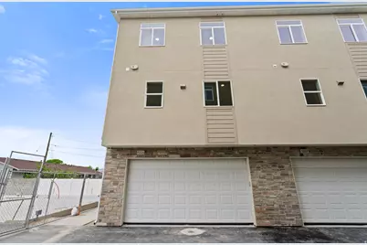 7213 S Ramanee Dr E, Midvale, UT 84047 - Photo 26