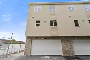 7213 S Ramanee Dr E, Midvale, UT 84047 - Photo 26