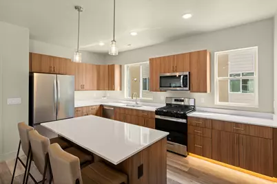 7213 S Ramanee Dr E, Midvale, UT 84047 - Photo 4
