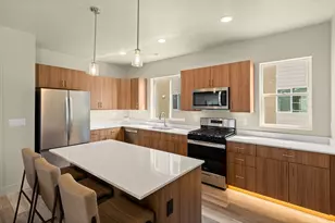 7213 S Ramanee Dr E, Midvale, UT 84047 - Photo 4