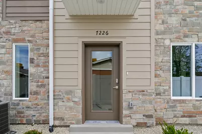 7213 S Ramanee Dr E, Midvale, UT 84047 - Photo 2