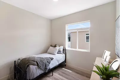 7213 S Ramanee Dr E, Midvale, UT 84047 - Photo 14