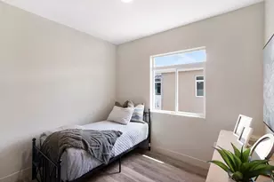 7213 S Ramanee Dr E, Midvale, UT 84047 - Photo 14