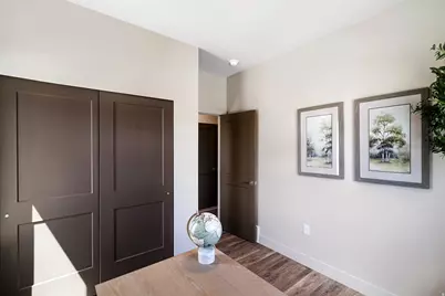 7213 S Ramanee Dr E, Midvale, UT 84047 - Photo 16