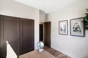 7213 S Ramanee Dr E, Midvale, UT 84047 - Photo 16