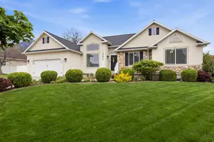 1386 N 1000 E, American Fork, UT 84003 - Photo 56