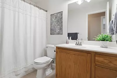 1386 N 1000 E, American Fork, UT 84003 - Photo 20