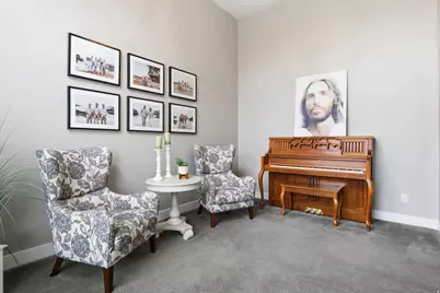 1386 N 1000 E, American Fork, UT 84003 - Photo 4