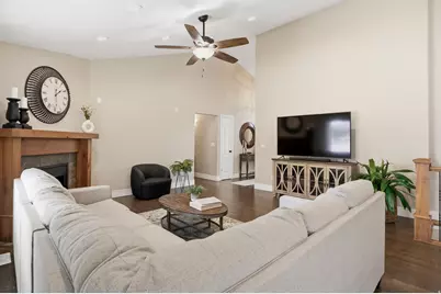 1386 N 1000 E, American Fork, UT 84003 - Photo 8