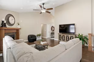 1386 N 1000 E, American Fork, UT 84003 - Photo 8