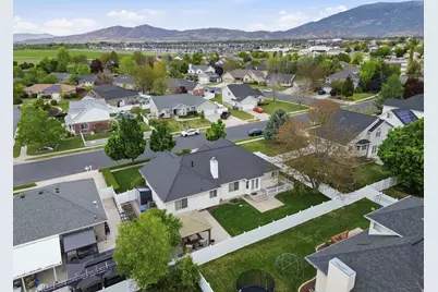 1386 N 1000 E, American Fork, UT 84003 - Photo 48