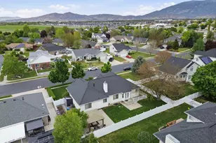 1386 N 1000 E, American Fork, UT 84003 - Photo 48