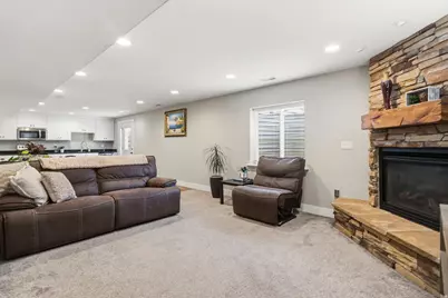 1386 N 1000 E, American Fork, UT 84003 - Photo 26