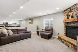1386 N 1000 E, American Fork, UT 84003 - Photo 26