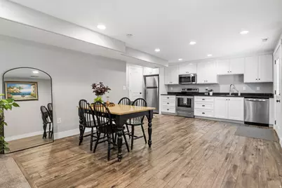 1386 N 1000 E, American Fork, UT 84003 - Photo 24