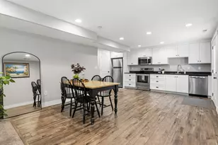 1386 N 1000 E, American Fork, UT 84003 - Photo 24