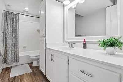 1386 N 1000 E, American Fork, UT 84003 - Photo 34