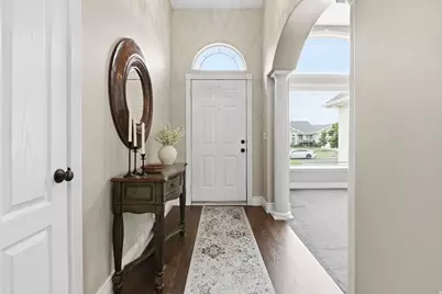 1386 N 1000 E, American Fork, UT 84003 - Photo 2