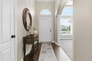 1386 N 1000 E, American Fork, UT 84003 - Photo 2