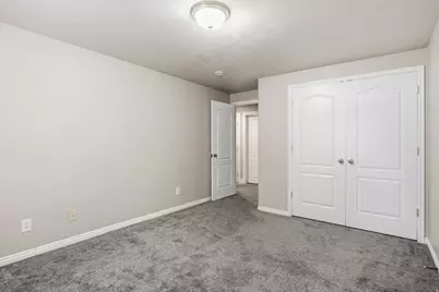 1386 N 1000 E, American Fork, UT 84003 - Photo 32