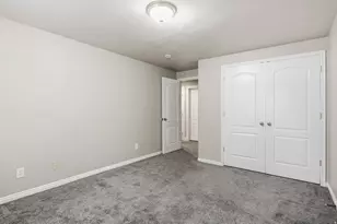 1386 N 1000 E, American Fork, UT 84003 - Photo 32